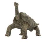 Фигурка Детское Время Черепаха