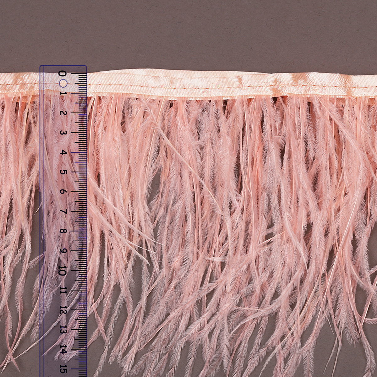 Набор для творчества TBY шитье - фото 4