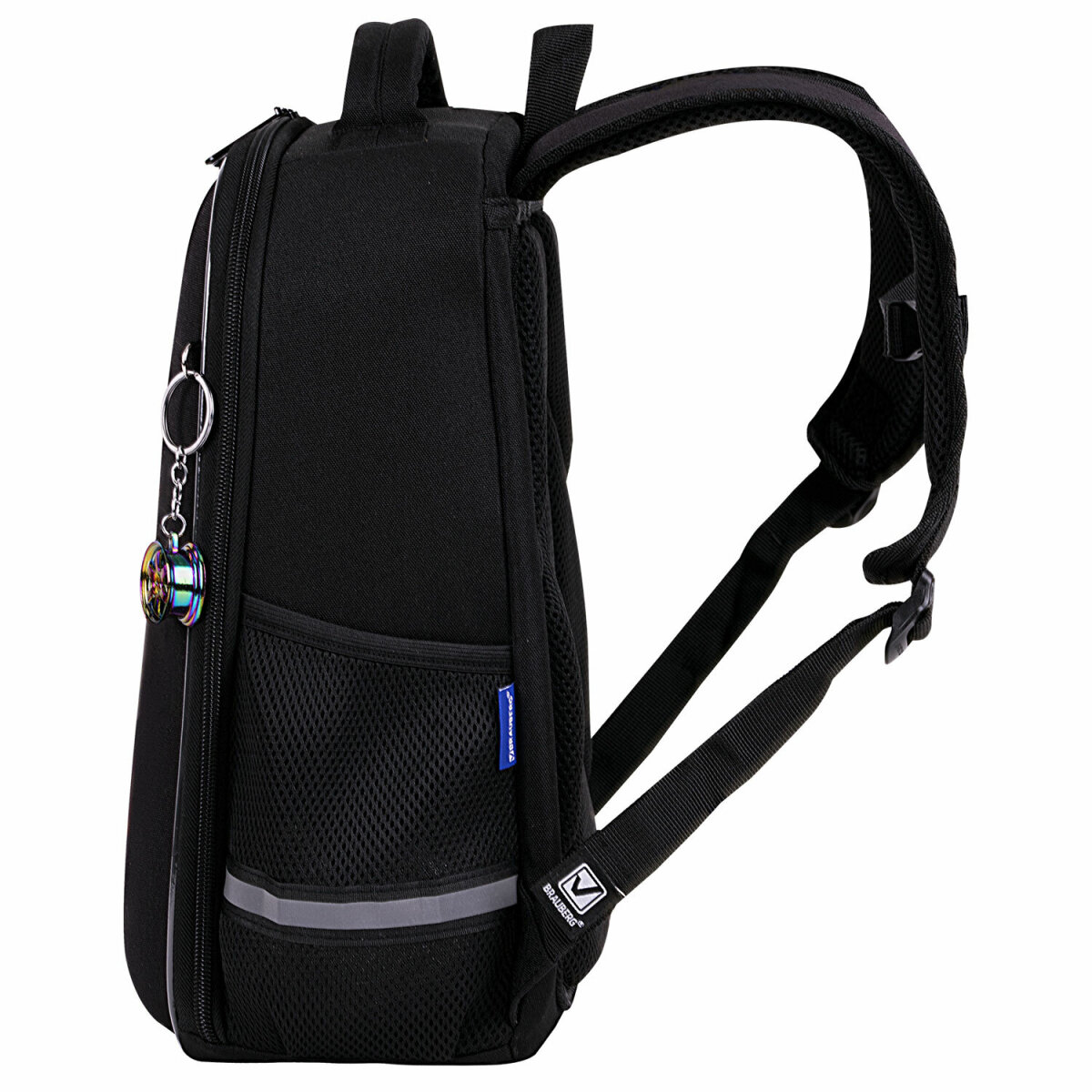 Рюкзак Brauberg - фото 15