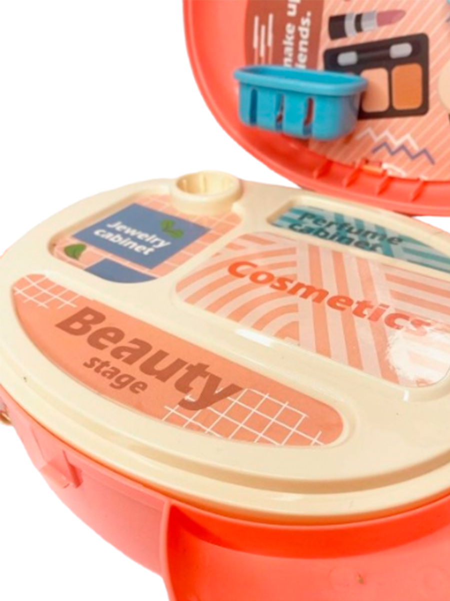 Игрушка SHARKTOYS инструменты - фото 7