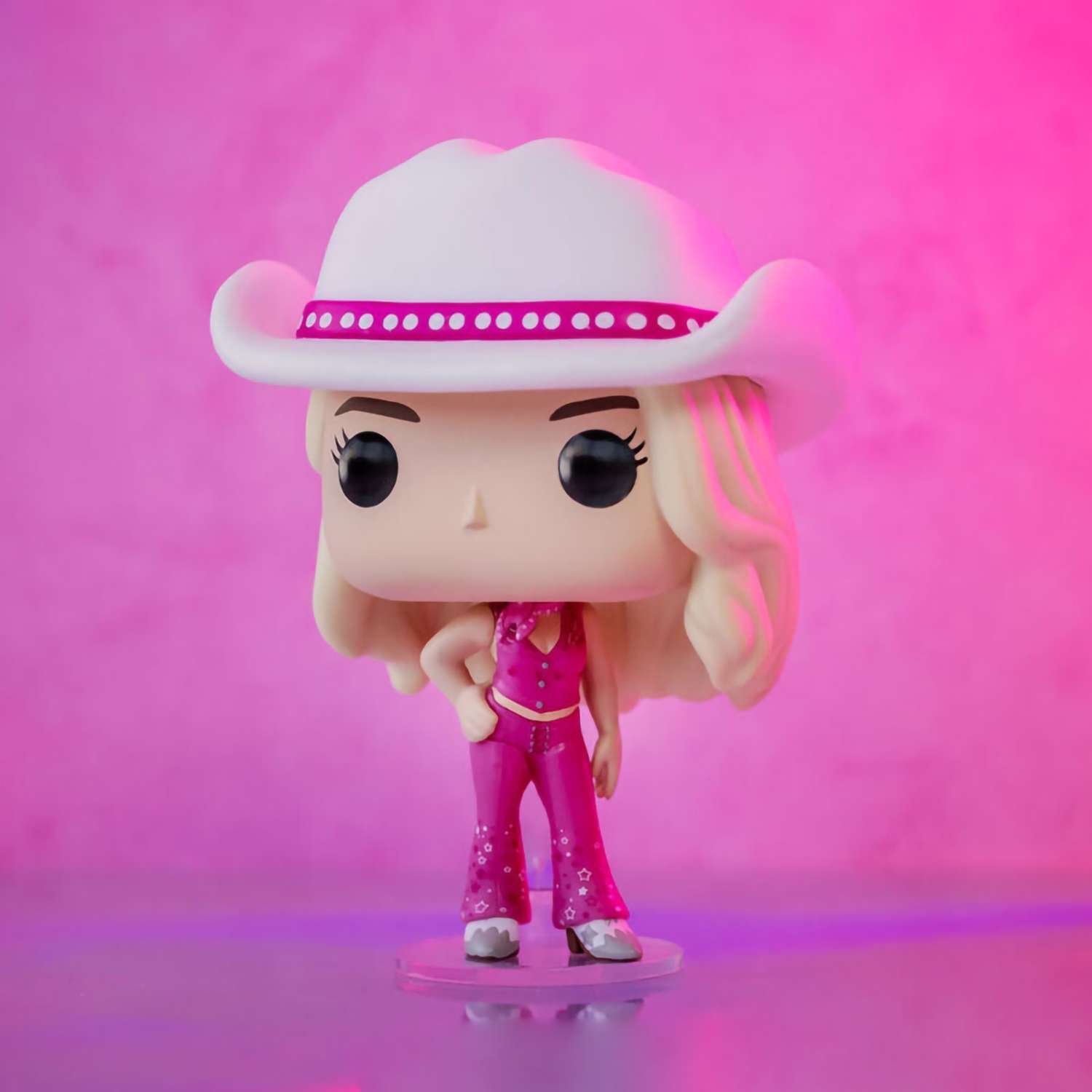 Фигурка Funko - фото 2