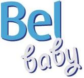Bel Baby
