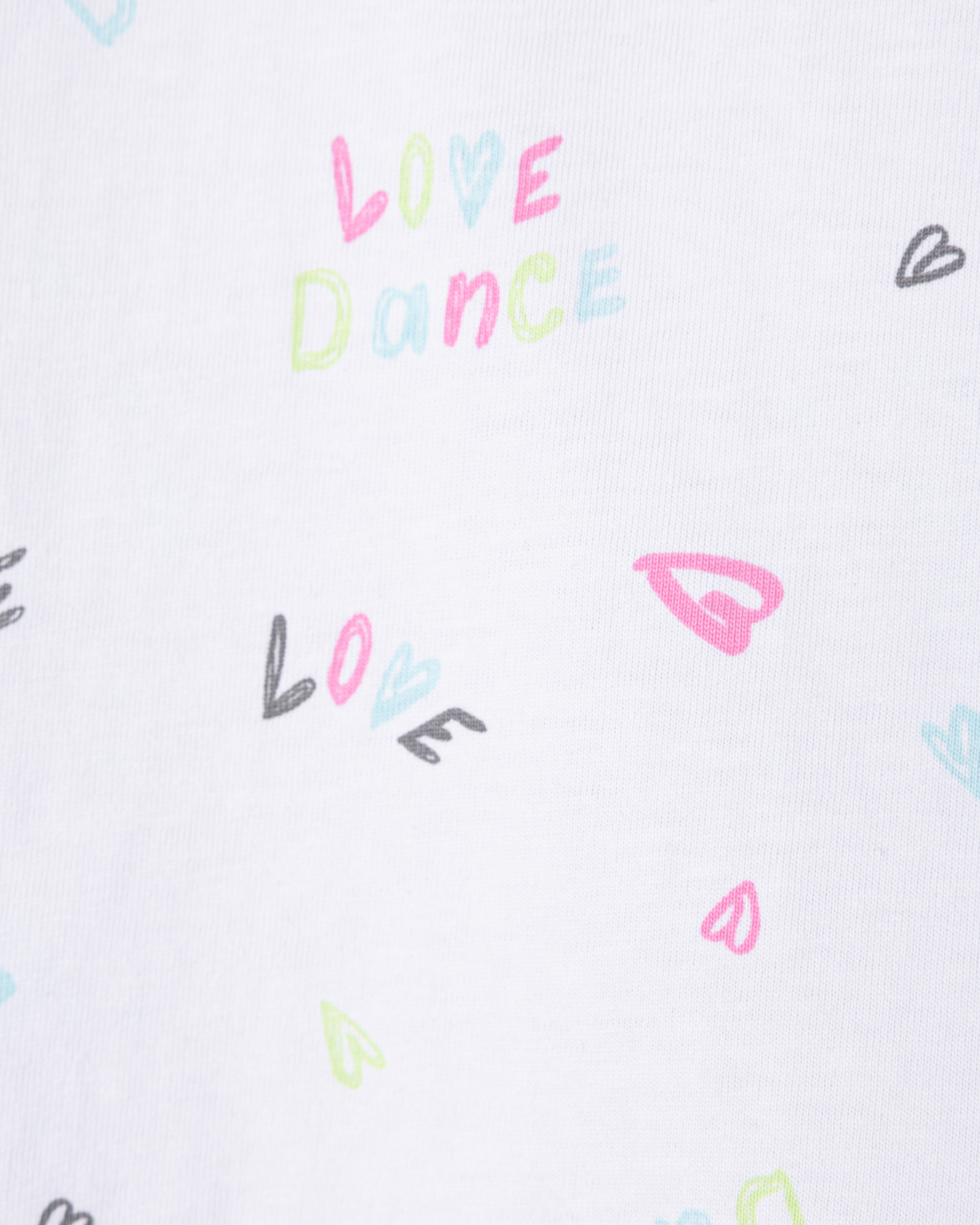 Футболка Futurino PGAW251s3FUkg0043 - фото 4