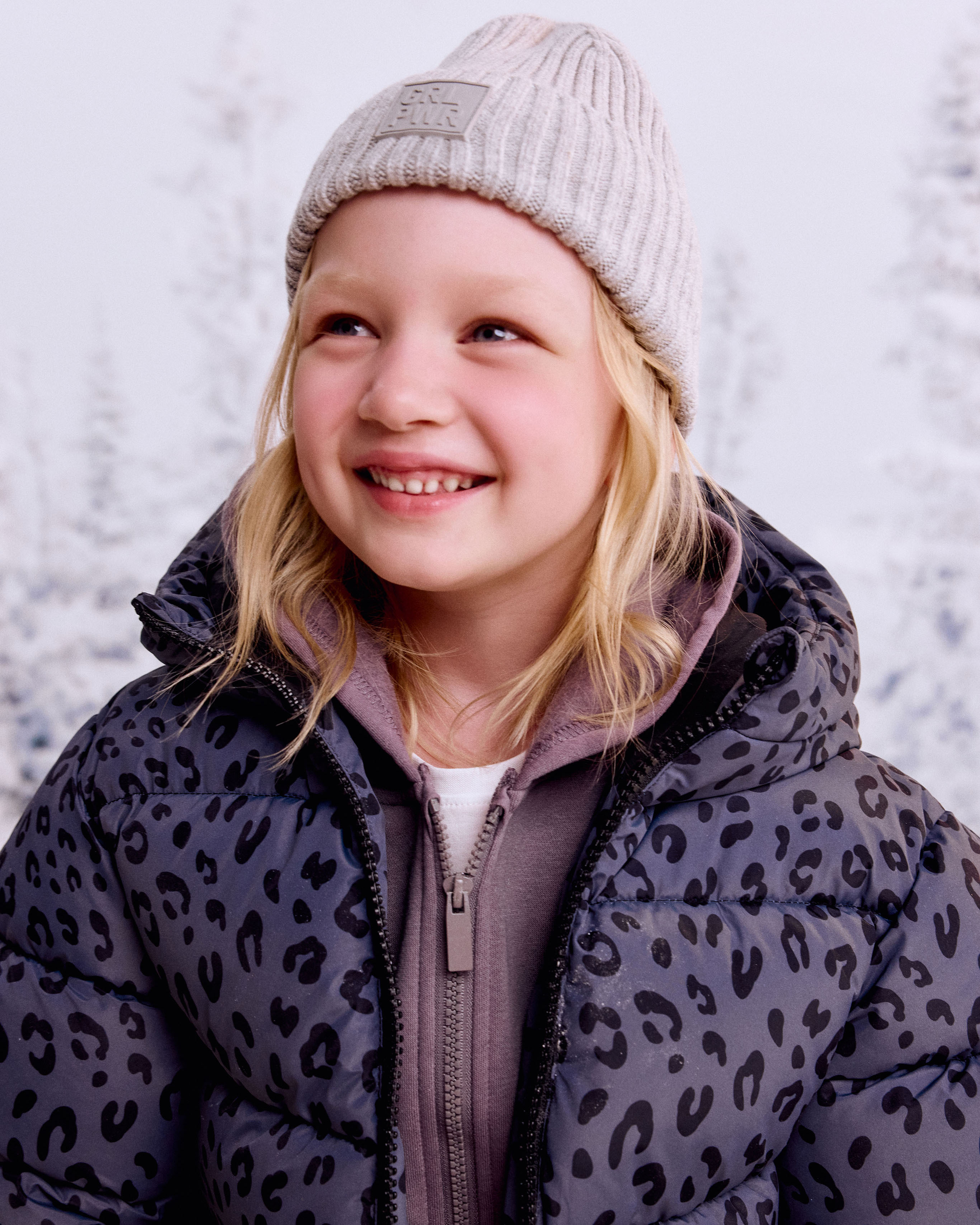 Пальто Futurino W25FU3-25AWG37kg-GG - фото 11