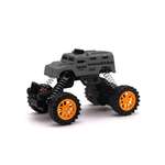 Автомобиль Funky Toys