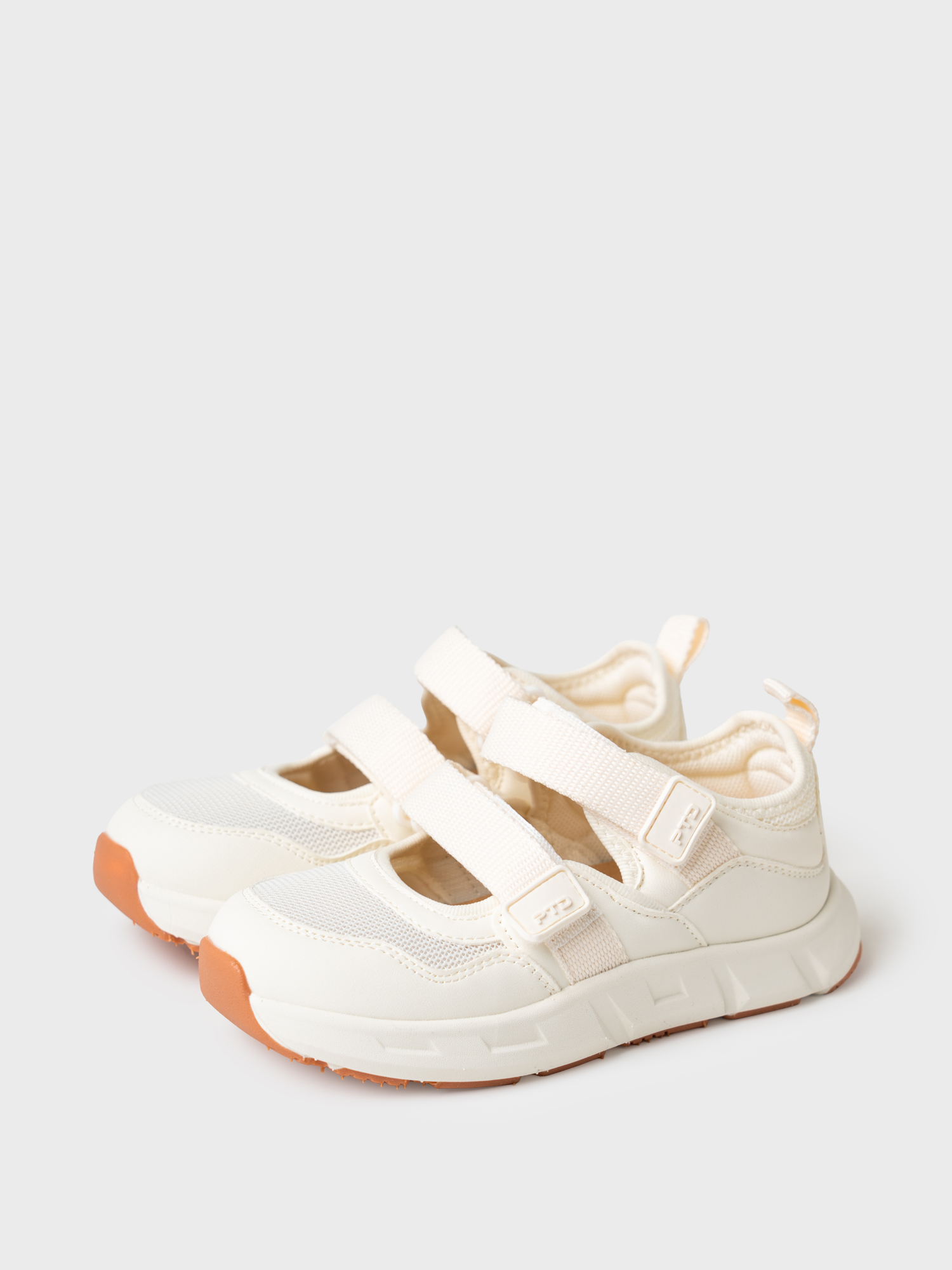 Изображение товара Туфли PlayToday: 33