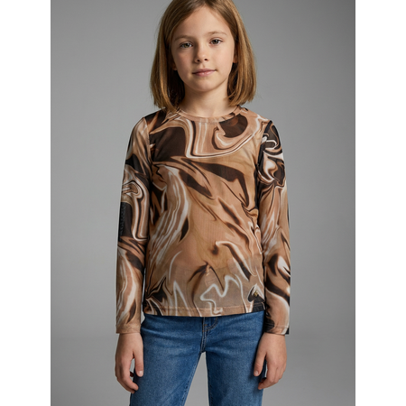 Лонгслив PlayToday