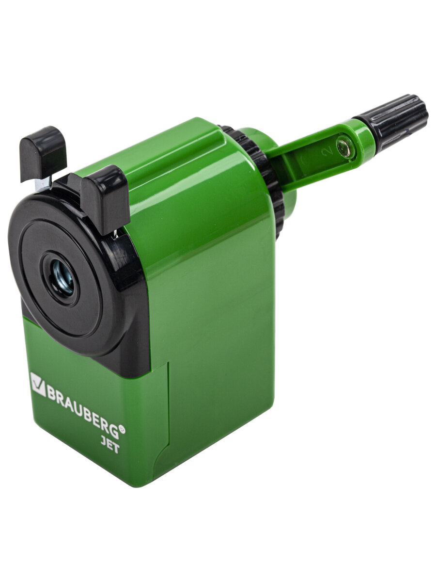 Точилка Brauberg - фото 10