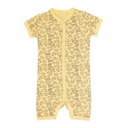 Песочник Mami-kids