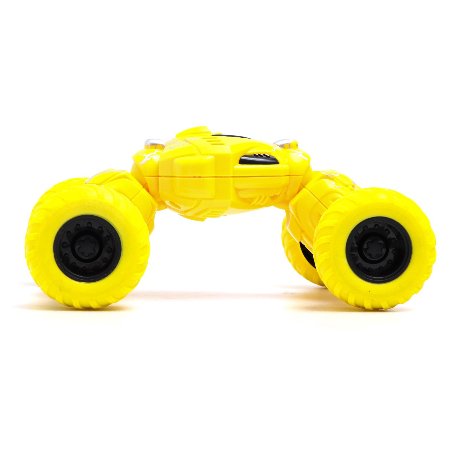 Внедорожник Sima-Land 7603202 - фото 2