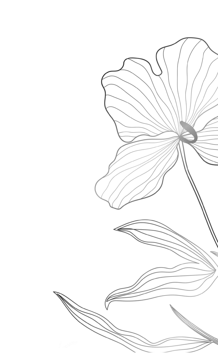 Книга АСТ Холодные женщины - фото 4