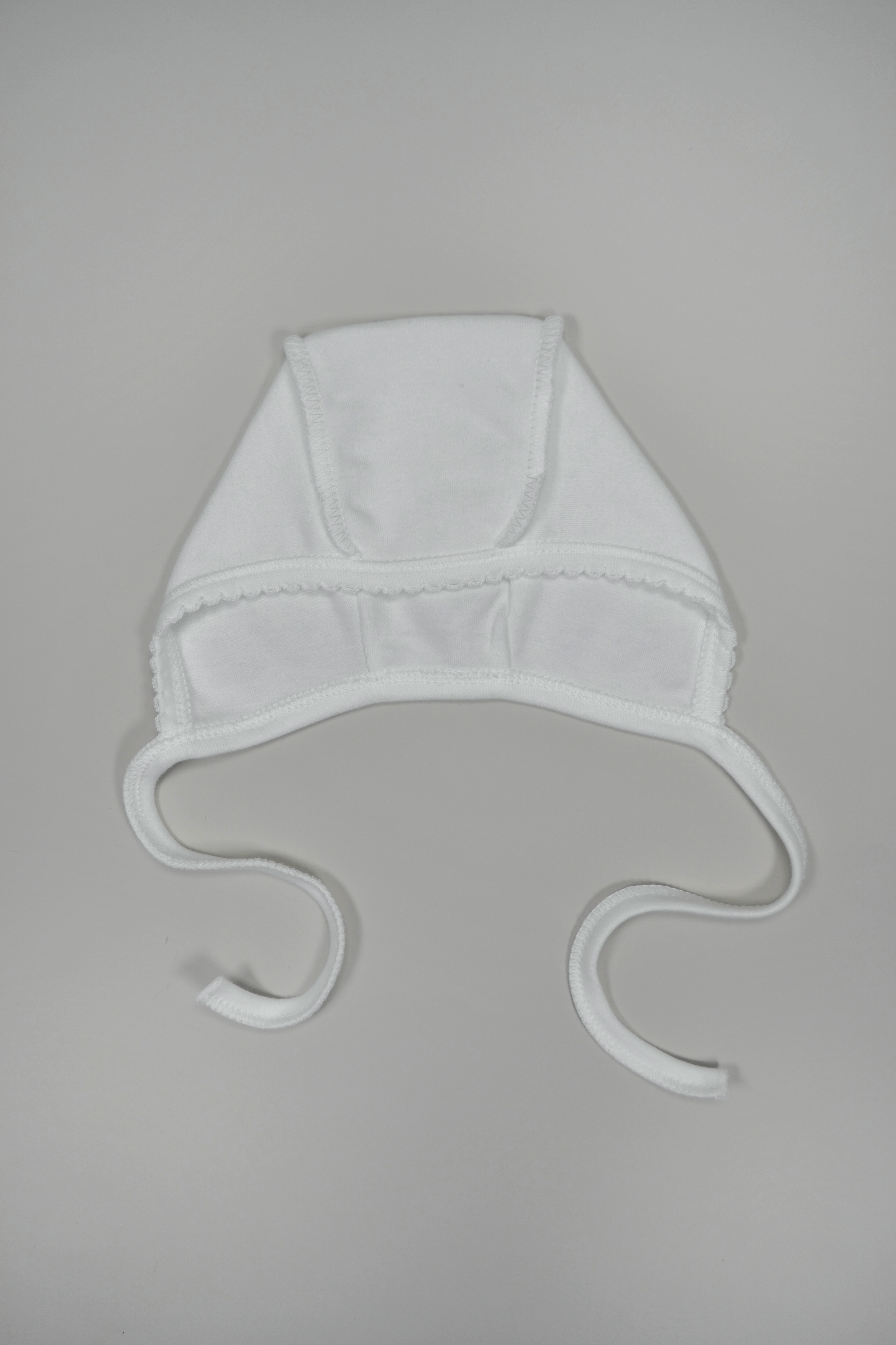 Комбинезон и чепчик Шустрая пчелка 503002КШЗолотаяКорона - фото 5