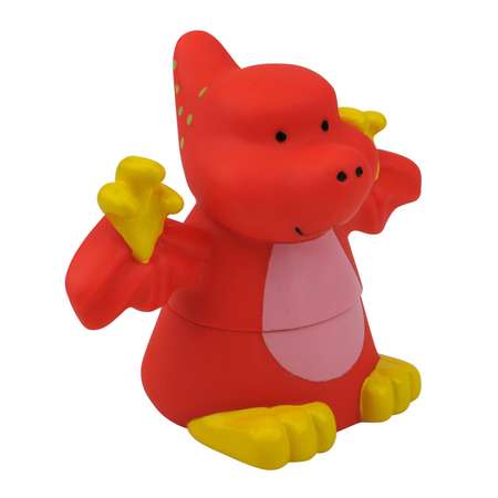 Игрушка Ks Kids