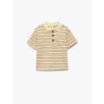 Футболка KOTON