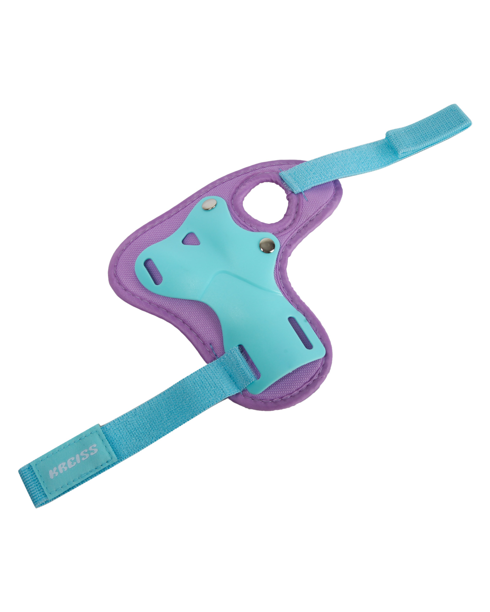 Защита запястья Kreiss M - фото 4