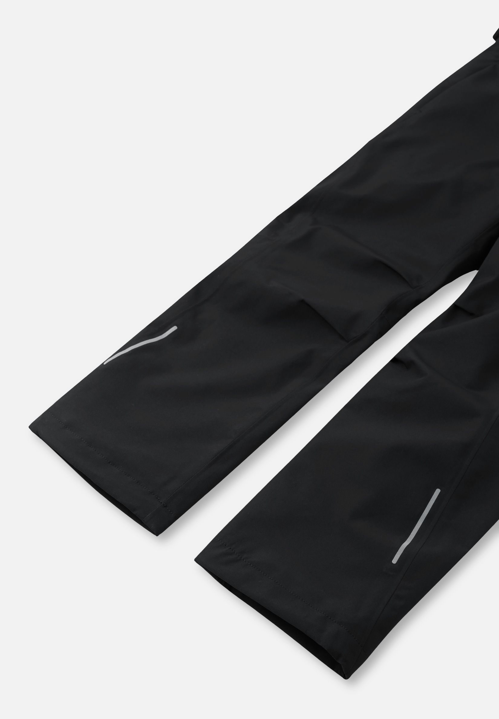 Брюки Reima 5100044A-9990 - фото 3