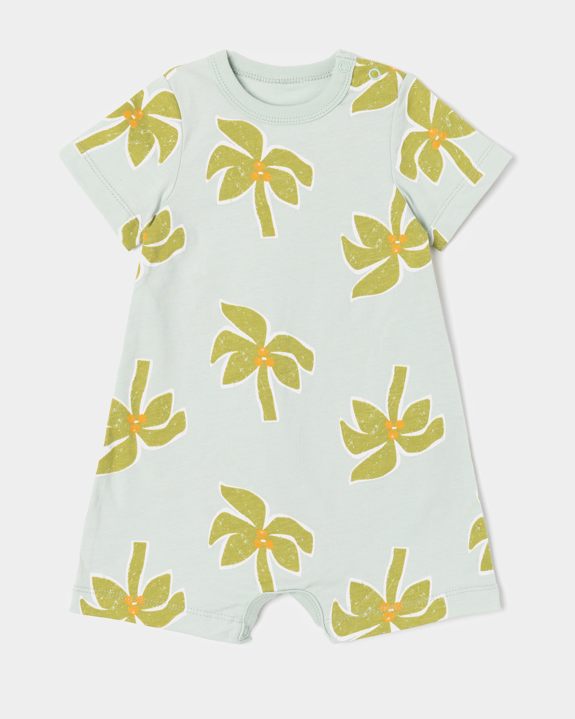 Песочник Моя Горошинка S26MG4-10/003ib-L4 - фото 1