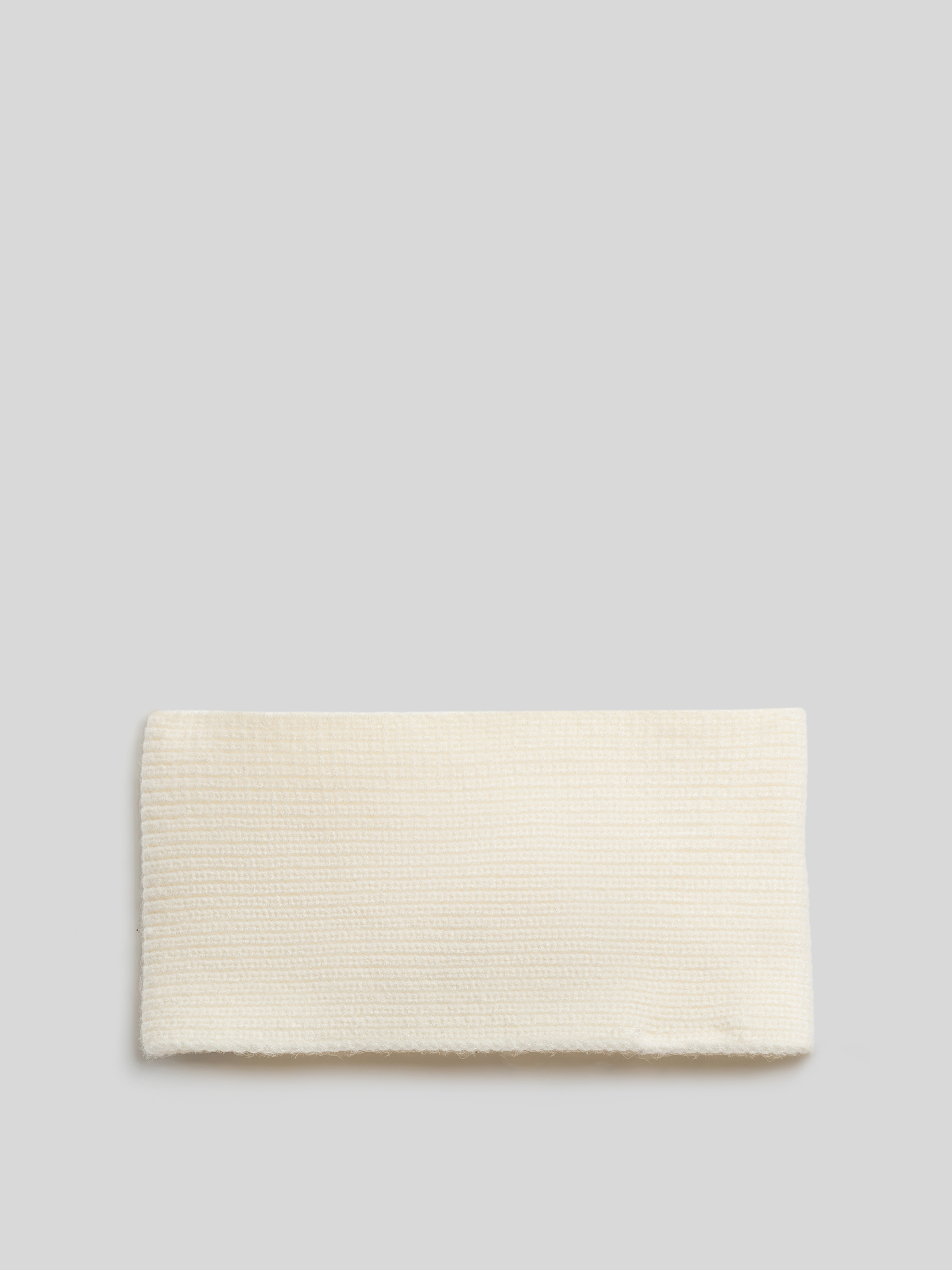 Повязка Acoola 20206310281_0089828 - фото 4