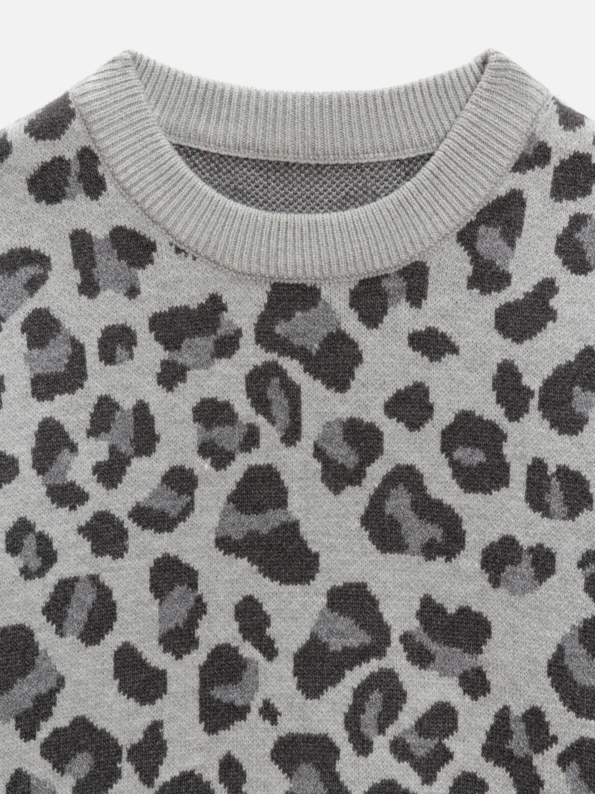 Джемпер Acoola 20230310048_0089680 - фото 3