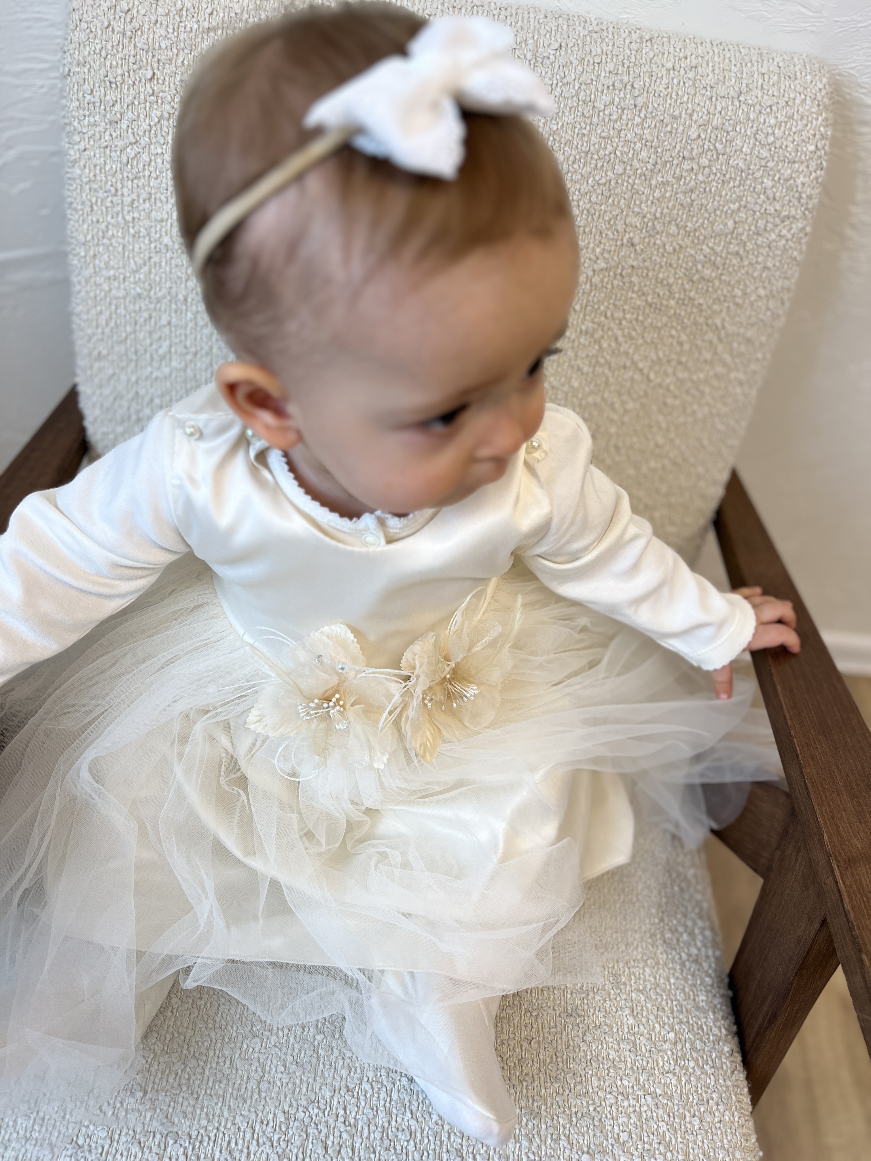 Комплект Clariss ЦБ-00001284 - фото 4