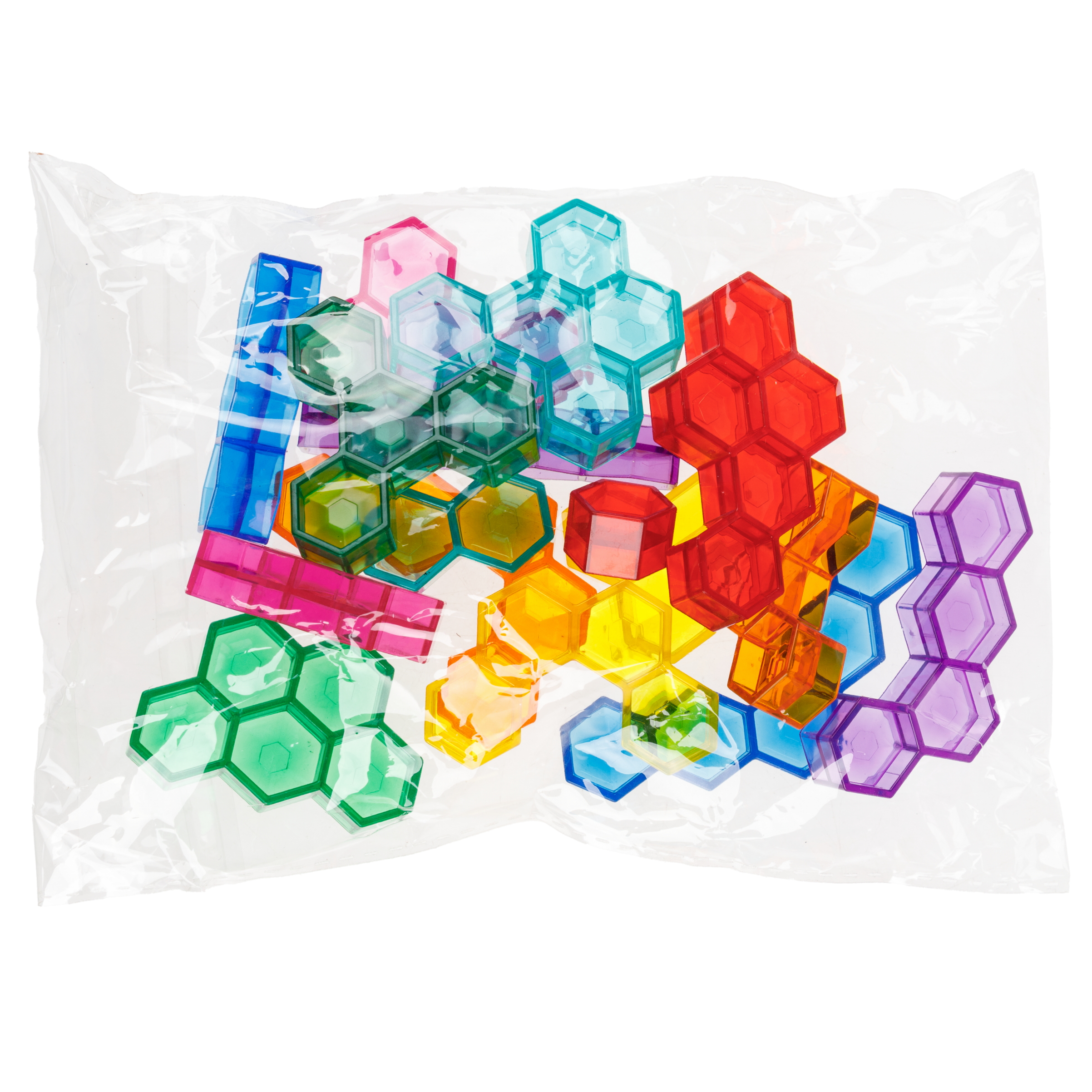 Настольная игра 1TOY - фото 16