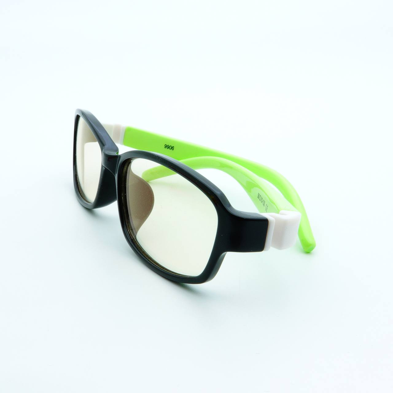 Очки для защиты зрения Osnovavision OSVKids BG - фото 1