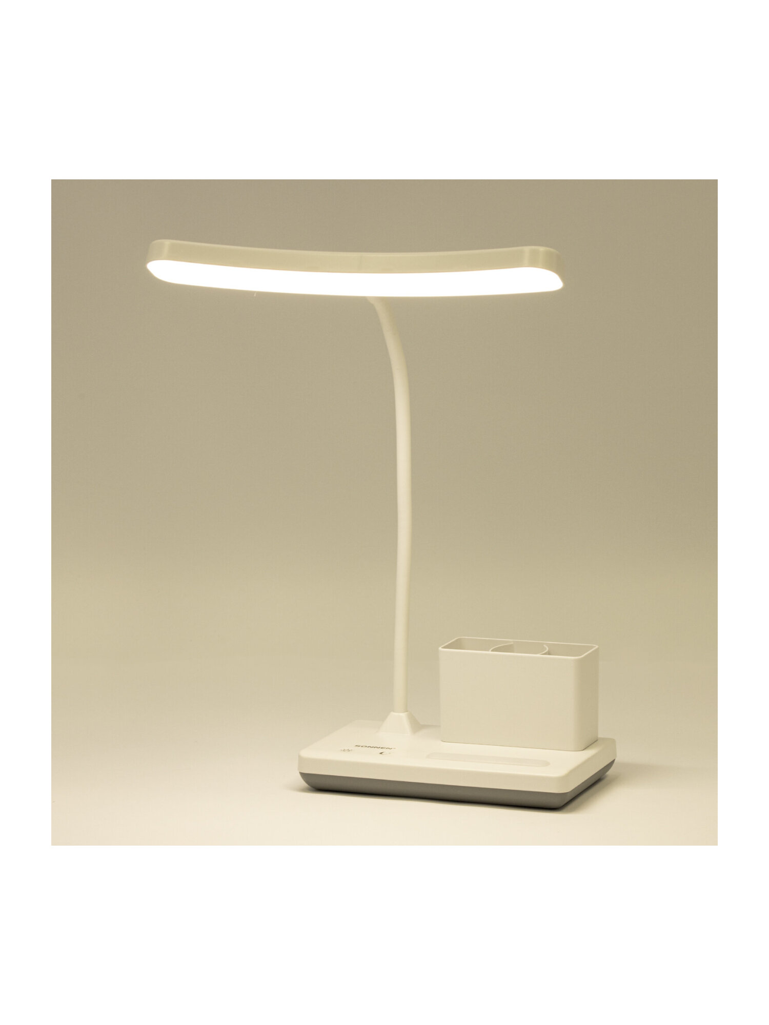 Лампа Sonnen 48 светодиодов - фото 14