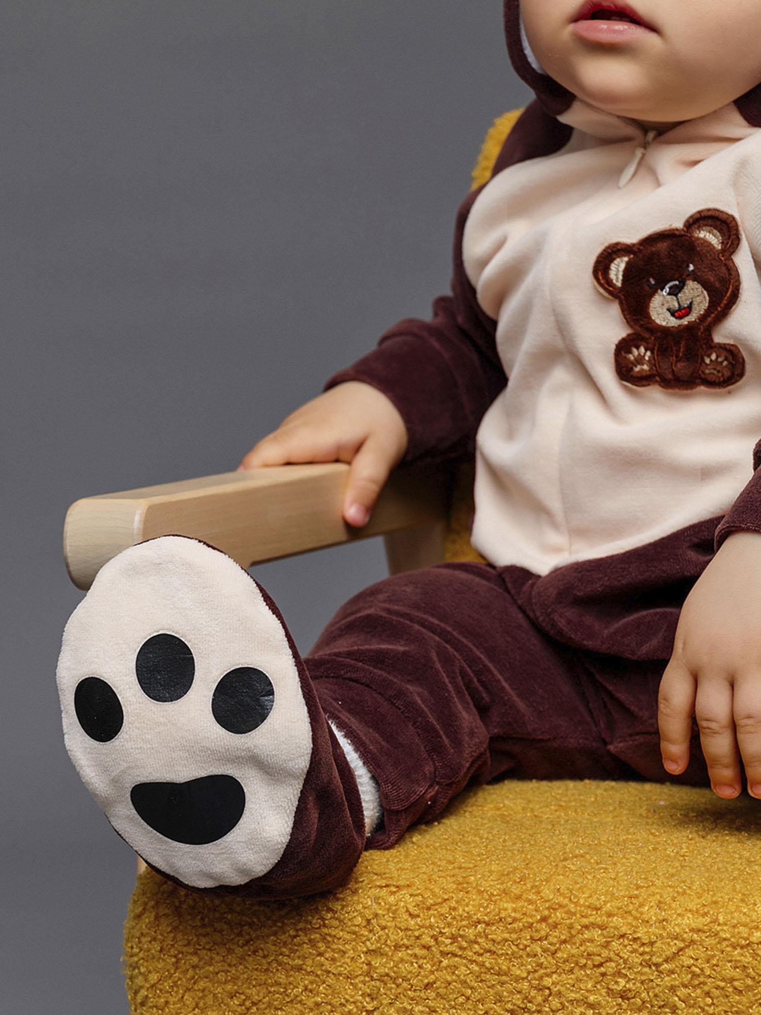 Костюм пуговка 6014 к-20 - фото 5