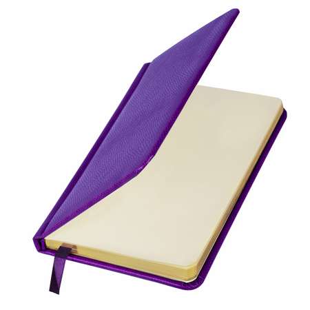 Ежедневник Brauberg