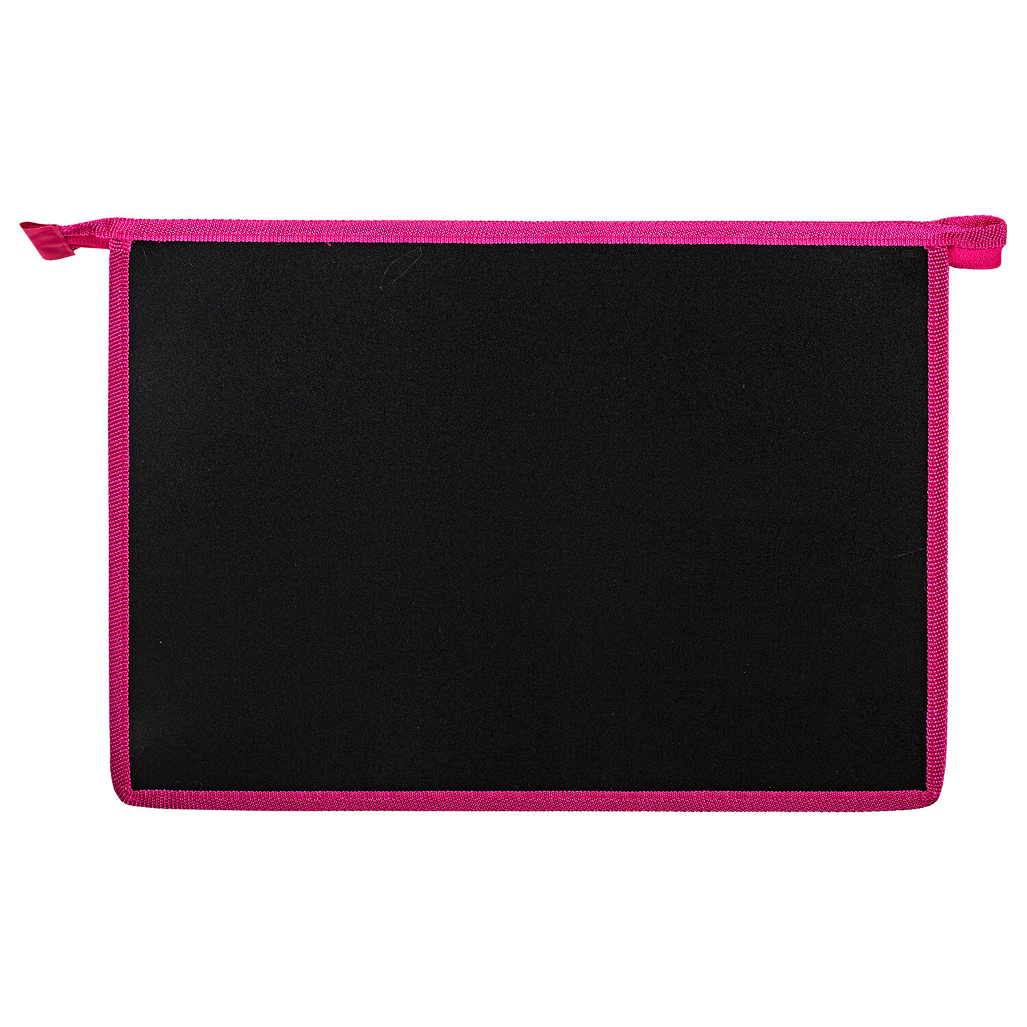 Папка для тетрадей Юнландия - фото 6