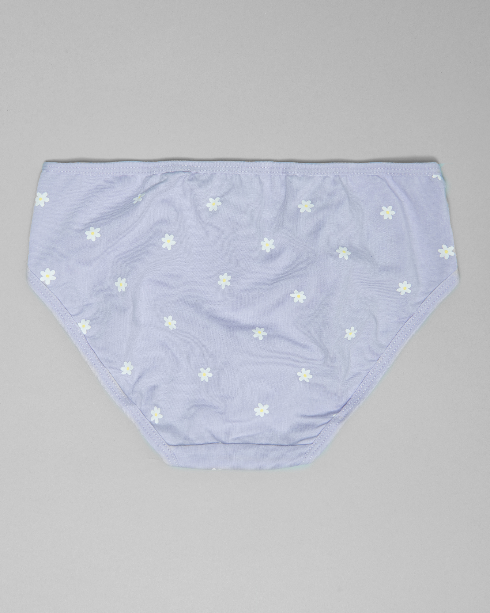 Трусы 5 шт Day and Night S24DN2-UG10tg-43 - фото 7