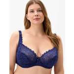 Бюстгальтер Настроение женщины