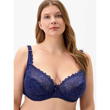 Бюстгальтер Настроение женщины