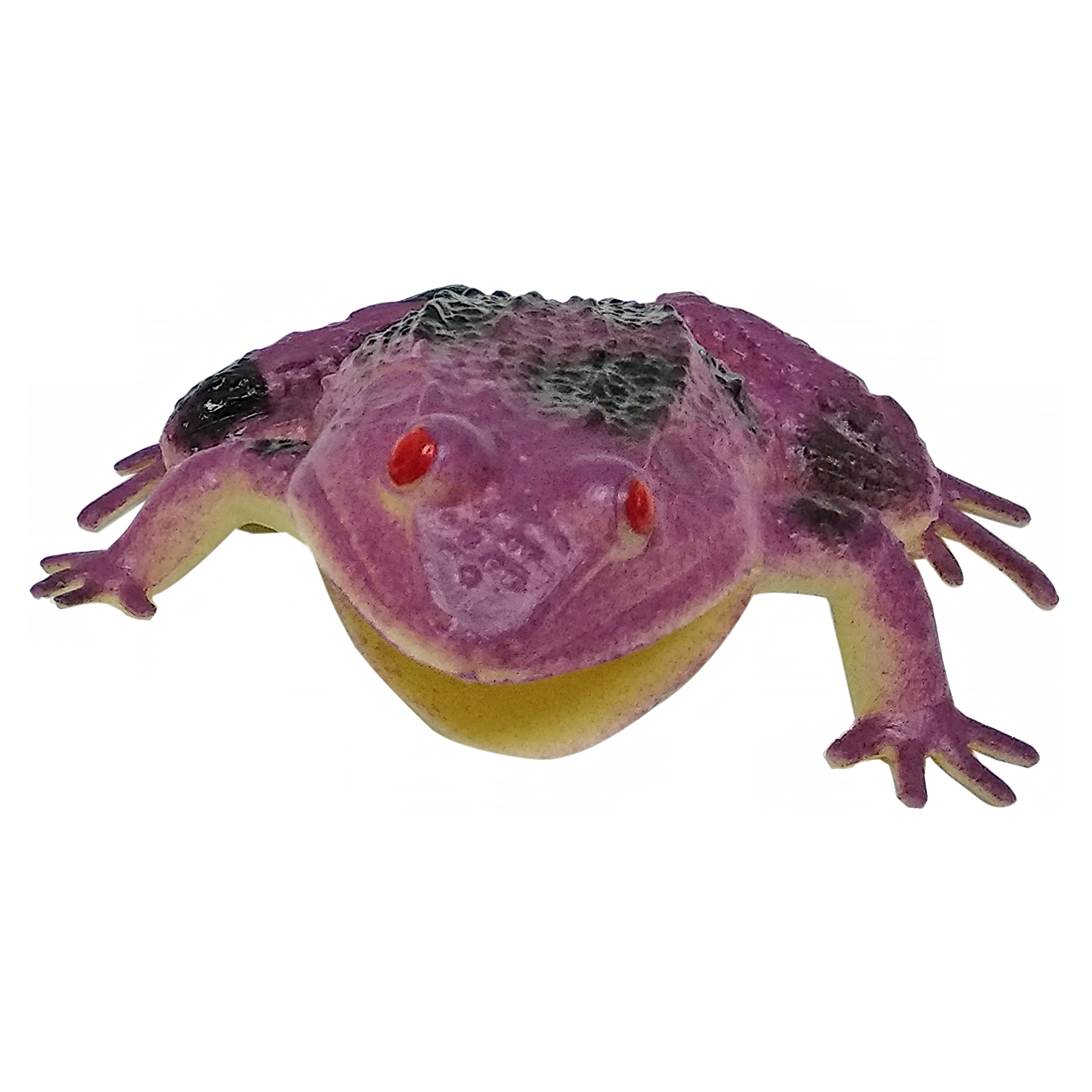 Игровой набор 1TOY - фото 11