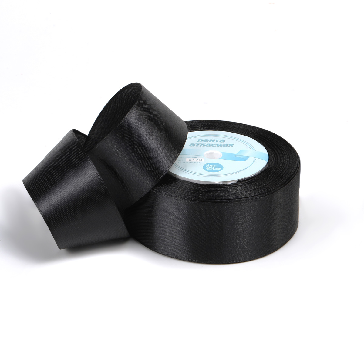 Набор для творчества Magic 4 Hobby шитье - фото 2