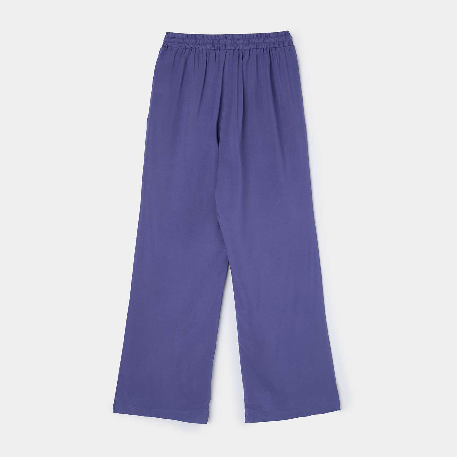 Брюки ё - фото 3