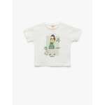 Футболка KOTON