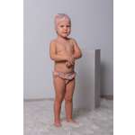 Многоразовые подгузники Мамин Я S