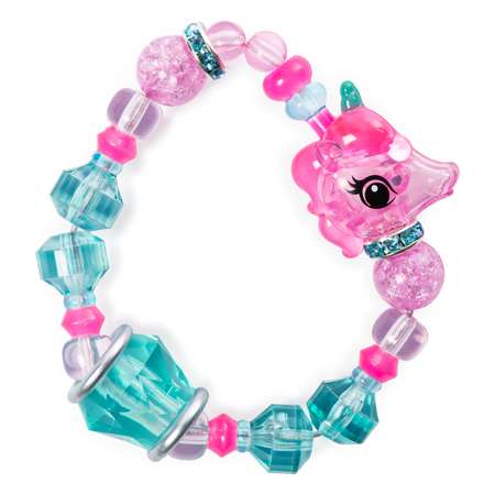 Набор для творчества Twisty Petz