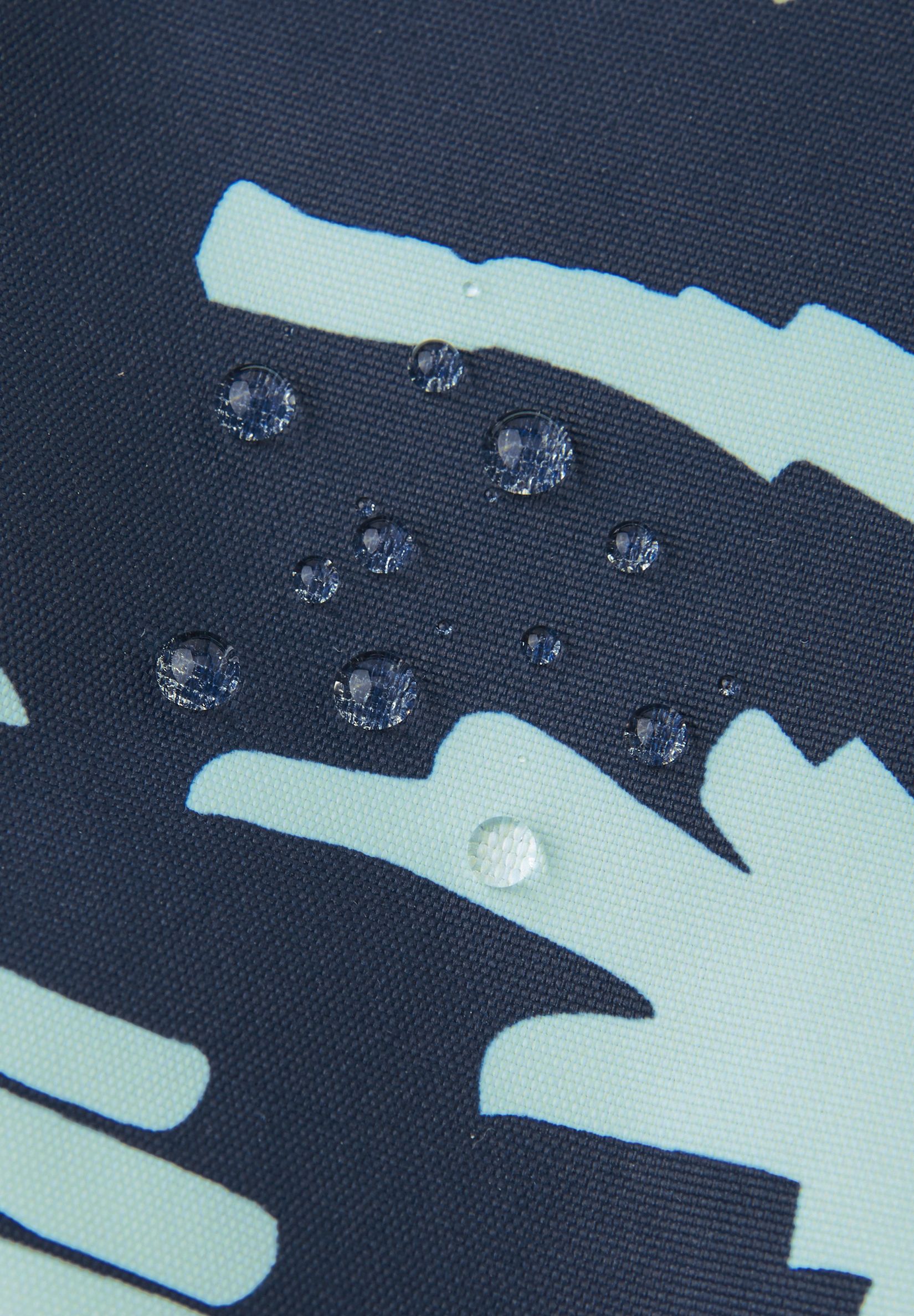 Комбинезон Reima 510350W-6985 - фото 6