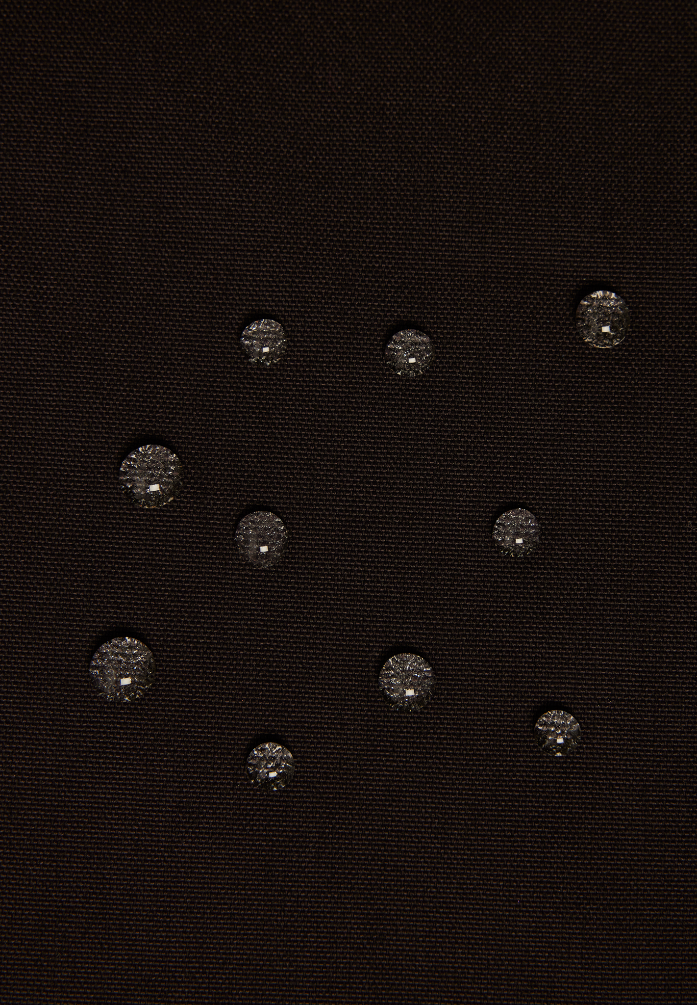 Комбинезон Lassie 7100128A-9990 - фото 10