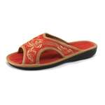 Тапочки Europen