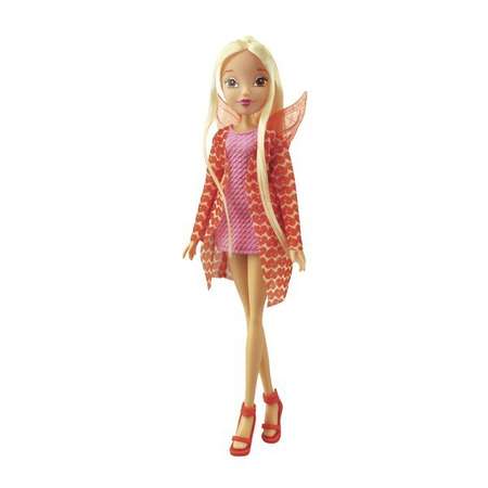 Кукла модельная Winx в ассортименте