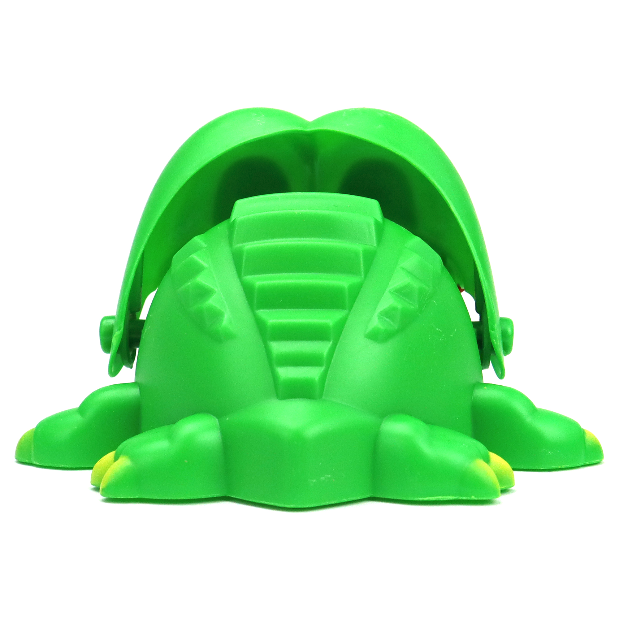 Настольная игра ND PLAY Крокодил - фото 5