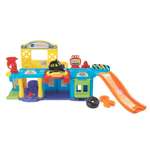 Игрушка Vtech