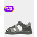 Сандалии Tombi