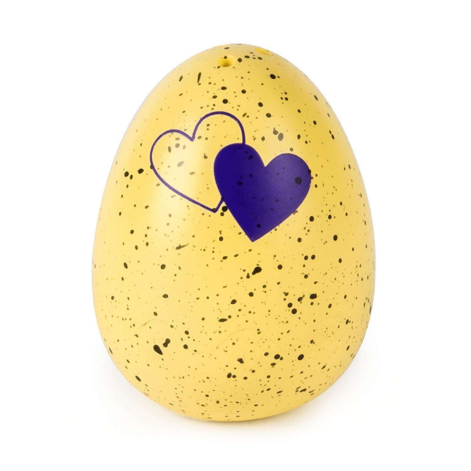 Игровой набор Hatchimals - фото 7