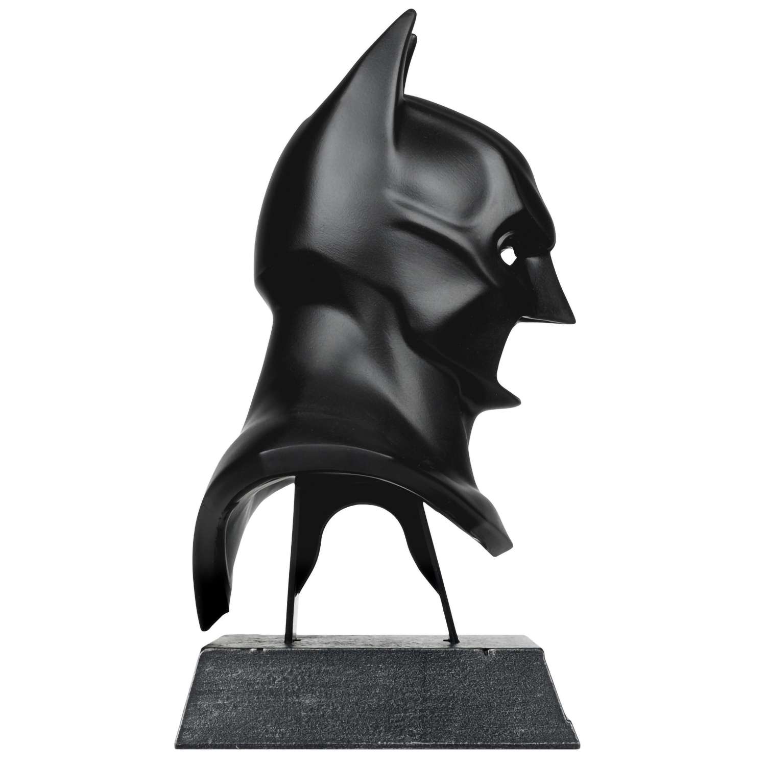 Фигурка McFarlane Toys - фото 6