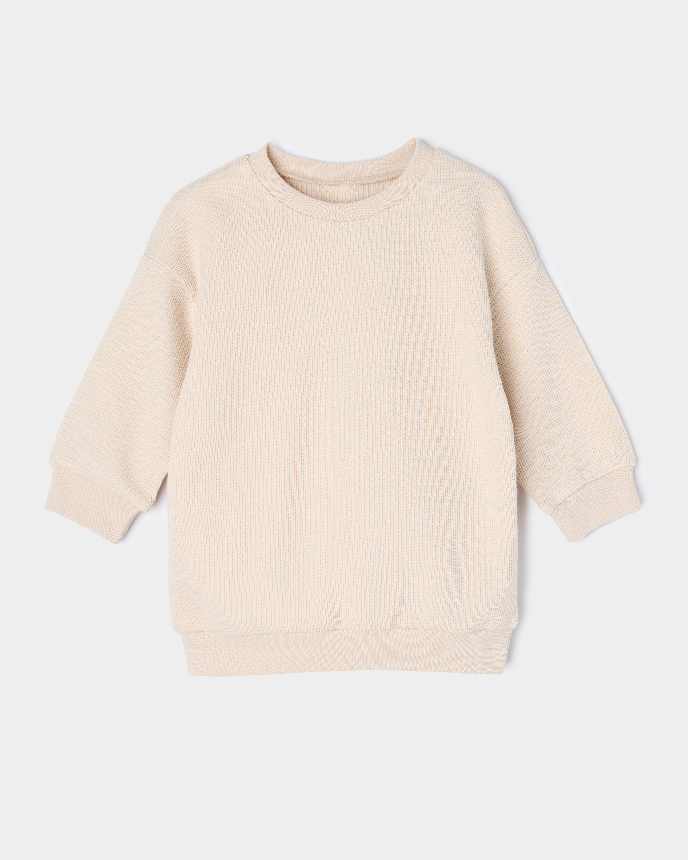 Моя Горошинка S26MG4-2/014ib-L2 - фото 1