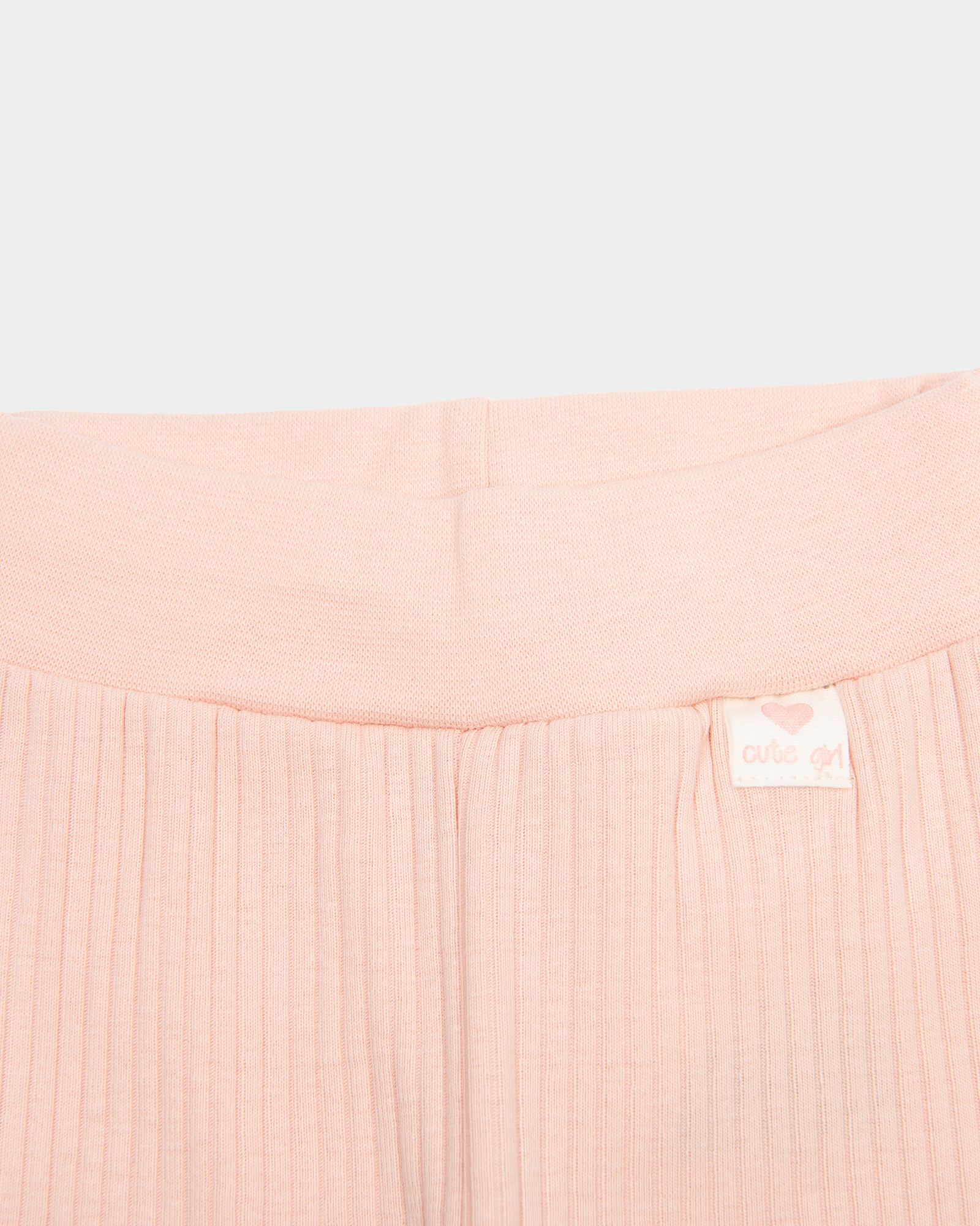 Брюки Моя Горошинка W24MG2-1/019ig-JJ - фото 3